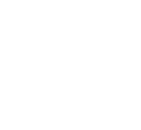 Logo rk